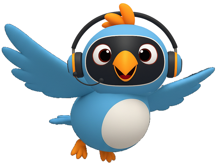 Polly